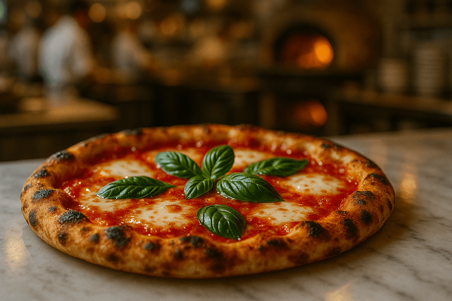 09.02. Pizza Baking Session @ Casa Cardito